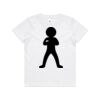 Youth Staple Tee Thumbnail