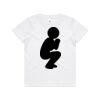 Youth Staple Tee Thumbnail
