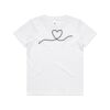Youth Staple Tee Thumbnail