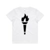 Youth Staple Tee Thumbnail