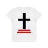 Youth Staple Tee Thumbnail