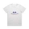 Wo's Heavy Tee Thumbnail