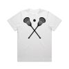 Wo's Heavy Tee Thumbnail