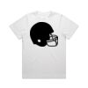 Wo's Heavy Tee Thumbnail