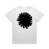 Wo's Heavy Tee Thumbnail