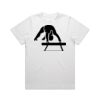 Wo's Heavy Tee Thumbnail