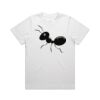 Wo's Heavy Tee Thumbnail