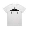 Wo's Heavy Tee Thumbnail