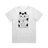 Wo's Heavy Tee Thumbnail