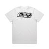 Wo's Heavy Tee Thumbnail