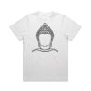 Wo's Heavy Tee Thumbnail