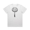 Wo's Heavy Tee Thumbnail