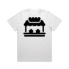 Wo's Heavy Tee Thumbnail