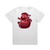 Wo's Heavy Tee Thumbnail