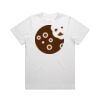 Wo's Heavy Tee Thumbnail