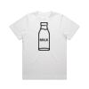 Wo's Heavy Tee Thumbnail