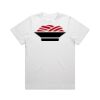 Wo's Heavy Tee Thumbnail