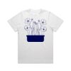 Wo's Heavy Tee Thumbnail