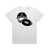 Wo's Heavy Tee Thumbnail