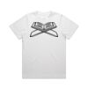 Wo's Heavy Tee Thumbnail