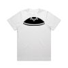 Wo's Heavy Tee Thumbnail
