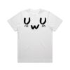 Wo's Heavy Tee Thumbnail