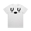 Wo's Heavy Tee Thumbnail