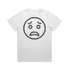 Wo's Heavy Tee Thumbnail