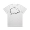 Wo's Heavy Tee Thumbnail