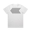 Wo's Heavy Tee Thumbnail