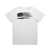 Wo's Heavy Tee Thumbnail