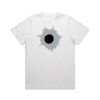 Wo's Heavy Tee Thumbnail