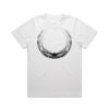 Wo's Heavy Tee Thumbnail