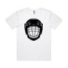 Mens Staple Minus Tee Thumbnail