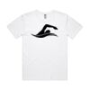 Mens Staple Minus Tee Thumbnail