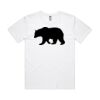 Mens Staple Minus Tee Thumbnail