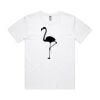 Mens Staple Minus Tee Thumbnail