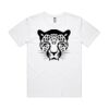 Mens Staple Minus Tee Thumbnail