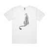 Mens Staple Minus Tee Thumbnail