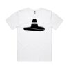 Mens Staple Minus Tee Thumbnail