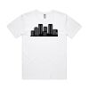 Mens Staple Minus Tee Thumbnail