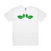 Mens Staple Minus Tee Thumbnail