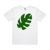 Mens Staple Minus Tee Thumbnail