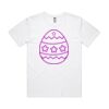 Mens Staple Minus Tee Thumbnail