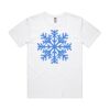 Mens Staple Minus Tee Thumbnail