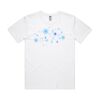 Mens Staple Minus Tee Thumbnail