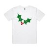 Mens Staple Minus Tee Thumbnail