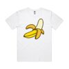 Mens Staple Minus Tee Thumbnail