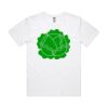 Mens Staple Minus Tee Thumbnail