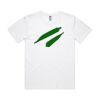Mens Staple Minus Tee Thumbnail